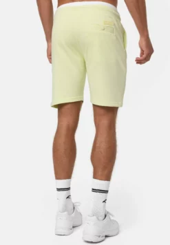 Indicode Jeans Yates - Pantalones Deportivos - Young Wheat -Indicode Jeans Comercio 01db8d75784d4bc39a39b31aebd4f9c0 scaled