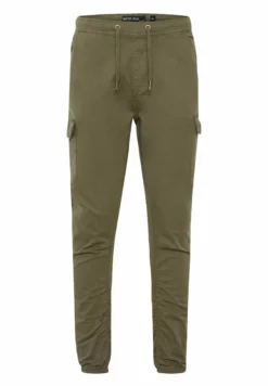 Indicode Jeans Idgilmat - Pantalones Cargo - Army -Indicode Jeans Comercio 026bb8d476244c48b500b0cc6c603ca8 scaled