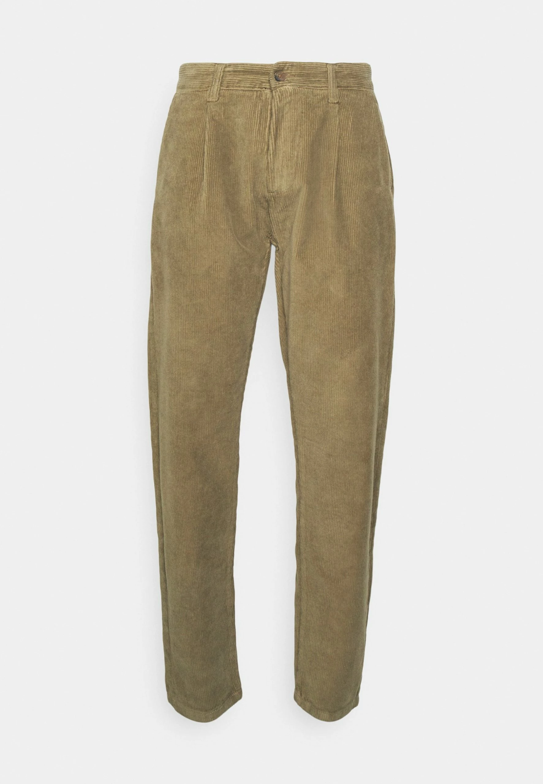 Indicode Jeans Pantalones - Capers 6 Indicode Jeans Pantalones - Capers - Imagen 6