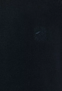 Indicode Jeans Insantorino - Jersey De Punto - Dark Navy -Indicode Jeans Comercio 02dc90e5ccb745ceb3c8467ecd0a82b4 scaled