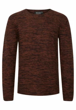 Indicode Jeans Idbayne - Jersey De Punto - Arabian Spice 10 Indicode Jeans Idbayne - Jersey De Punto - Arabian Spice -Indicode Jeans Comercio 08fa81fb919c43eca2818bb4695ee1fb scaled