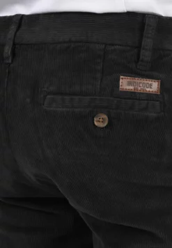Indicode Jeans Iddenver - Pantalones - Black -Indicode Jeans Comercio 09950062da054d13bf11b0ddb5287ad9 scaled