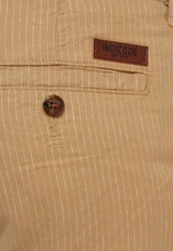 Indicode Jeans Pantalones Chinos - Mojave -Indicode Jeans Comercio 09e90a35681942c7986f94a5b1ef086c scaled