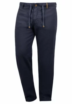 Indicode Jeans Idives - Pantalones - Night Sky -Indicode Jeans Comercio 0a5d9401a9004f40ab0faddbb479b61a