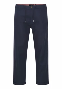 Indicode Jeans Combat - Pantalones - Navy -Indicode Jeans Comercio 0b71ae62268a4edf8a3417b616cd35df scaled