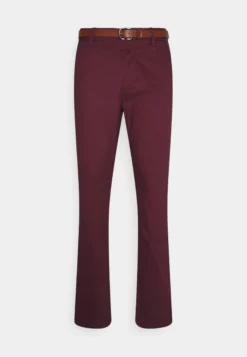 Indicode Jeans Gover - Pantalones Chinos - Zinfandel 10 Indicode Jeans Gover - Pantalones Chinos - Zinfandel -Indicode Jeans Comercio 0b8f749fd320406ca52cbc7dc77a4d28 scaled