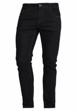 Indicode Jeans Pittsburg - Vaqueros Slim Fit - Rinse Wash 10 Indicode Jeans Pittsburg - Vaqueros Slim Fit - Rinse Wash -Indicode Jeans Comercio 0bdcf4b287564252a975bd8689f78e9c
