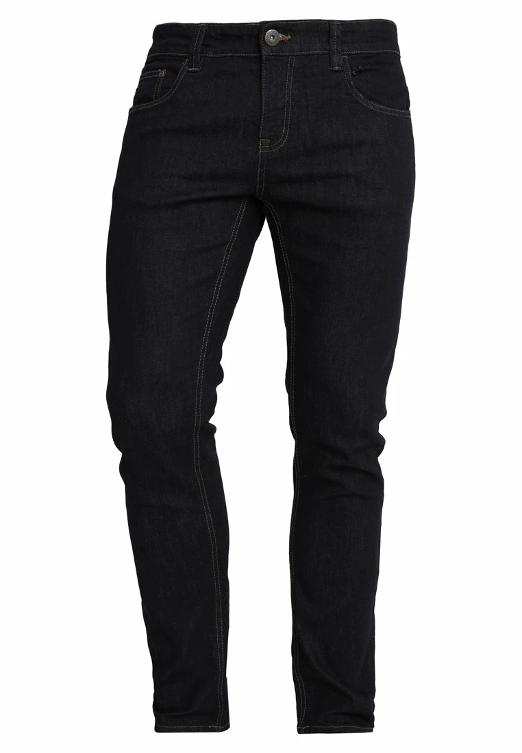 Indicode Jeans Pittsburg - Vaqueros Slim Fit - Rinse Wash 5 Indicode Jeans Pittsburg - Vaqueros Slim Fit - Rinse Wash - Imagen 5