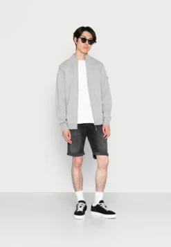 Indicode Jeans Comercio -Indicode Jeans Comercio 0c477cae52254fa09ec1c3c57388c88b scaled