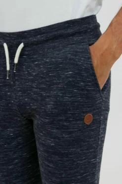 Indicode Jeans Idarkadius - Pantalones Deportivos - Navy -Indicode Jeans Comercio 0c954694a2534fae89ac1492f5e70db8 scaled