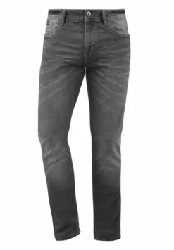 Indicode Jeans Idaldersgate - Vaqueros Slim Fit - Light Grey -Indicode Jeans Comercio 0ca426f0a4d0409ba22a9592ced7b03c scaled