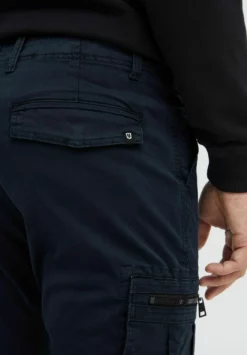 Indicode Jeans Pantalones Cargo - Navy -Indicode Jeans Comercio 0d7bc38cfd6c4fa6b848e21baafbf03f scaled