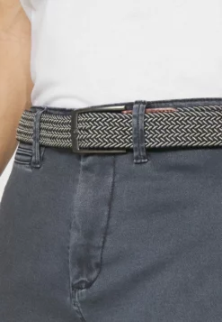 Indicode Jeans Inwaller - Pantalones Chinos - Navy -Indicode Jeans Comercio 0e2a09b1f05f4bd4b0dda1d6a239d6ff scaled