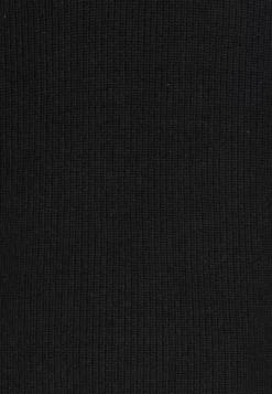 Indicode Jeans Rodriguez - Jersey De Punto - Black -Indicode Jeans Comercio 0f143fa4697446cb8e183c2f22c6a081 scaled