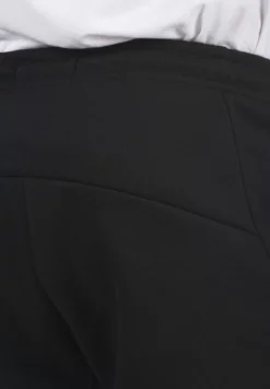 Indicode Jeans Idnapanee - Pantalones Deportivos - Black -Indicode Jeans Comercio 0f53dcddd31a44eab20450fa6beaf0a9 scaled