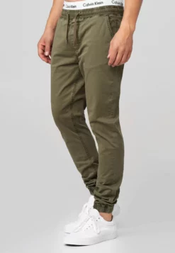 Indicode Jeans Fields - Pantalones - Army -Indicode Jeans Comercio 0f946d9acc734956a946ca3f7867c080 scaled