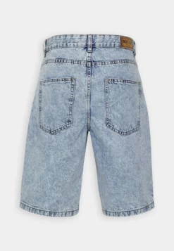 Indicode Jeans Tian - Shorts Vaqueros - Frozen Bleach -Indicode Jeans Comercio 101b9e2cb3794e8d9e63e0f551804584 scaled