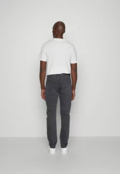 Indicode Jeans Incalli - Vaqueros Boyfriend - Dark Grey -Indicode Jeans Comercio 108040c2deb54266927d15837aa618cf scaled