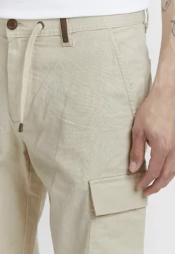 Indicode Jeans Idmosat - Pantalones Cargo - Fog -Indicode Jeans Comercio 11798d42ad8e4bfe94807266e2f6fec7 scaled