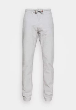 Indicode Jeans Gallegos - Pantalones - Grey -Indicode Jeans Comercio 12be3e4aef5f482cb00d5293ea42d122 scaled