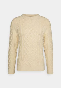 Indicode Jeans Bussel - Jersey De Punto - White Asparges -Indicode Jeans Comercio 12c57ad13e114ac7b25d8087d35ccfb9 scaled