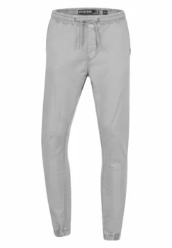 Indicode Jeans Fields - Pantalones - Lt Grey -Indicode Jeans Comercio 13677588e3c34780a517ba41624a25a9 scaled