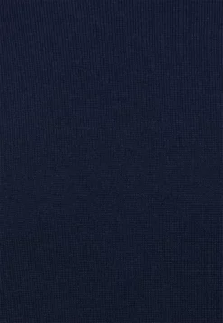 Indicode Jeans Townsend - Jersey De Punto - Navy -Indicode Jeans Comercio 14ddea644373443da7a403bc3bea50e6 scaled