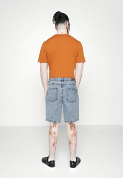 Indicode Jeans Tian - Shorts Vaqueros - Frozen Bleach -Indicode Jeans Comercio 14f2e333bc0849a4a3a97d1c6a234841 scaled