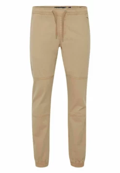 Indicode Jeans Idbrontus - Vaqueros Tapered - Amber -Indicode Jeans Comercio 160e98af4c054c4b9598876547e1ca21 scaled