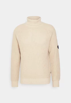 Indicode Jeans Inglassvin - Jersey De Punto - Camel -Indicode Jeans Comercio 1635e272a575473091c1fb193120cbd7 scaled