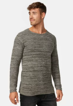 Indicode Jeans Jersey De Punto - Army -Indicode Jeans Comercio 16575e36e3ad493799519df96739ee63 scaled