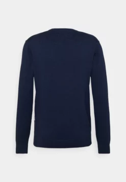 Indicode Jeans Comercio -Indicode Jeans Comercio 165f71cddc7a49f795f9a20cefaa5702 scaled