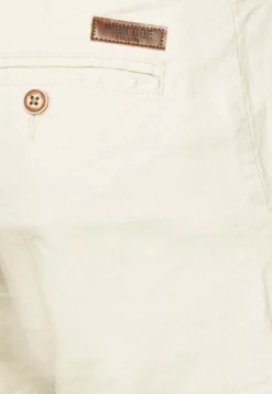 Indicode Jeans Leonardo - Pantalones Cargo - Fog -Indicode Jeans Comercio 167e0cfc86c84d53831d0b4d470881f3 scaled