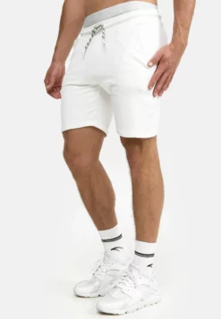 Indicode Jeans Yates - Pantalones Deportivos - Marshmellow -Indicode Jeans Comercio 16e5e8f094de4e589e0d5ce18133a40d scaled