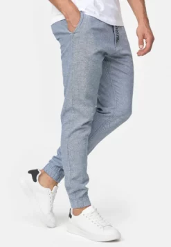 Indicode Jeans Pantalones - Light Blue -Indicode Jeans Comercio 194377fcf2944febb3b6f01deda2c19a scaled