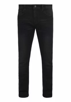 Indicode Jeans Idaldersgate - Vaqueros Slim Fit - Black -Indicode Jeans Comercio 19658f0614234ab7bcd156efc2964fa3 scaled