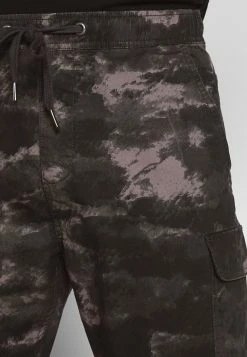 Indicode Jeans Lakeland - Pantalones Cargo - Grey -Indicode Jeans Comercio 1a0d39cd750946c8aeac1d776b5b7506 scaled