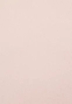 Indicode Jeans Townsend - Jersey De Punto - Chintz Rose -Indicode Jeans Comercio 1c84d40853f344ba9c395957ed9d0423 scaled