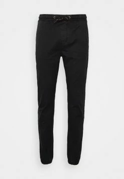 Indicode Jeans Nexus - Pantalones - Black -Indicode Jeans Comercio 1f2a2a4d76a842ceb2dfaf019cc2cb2c scaled