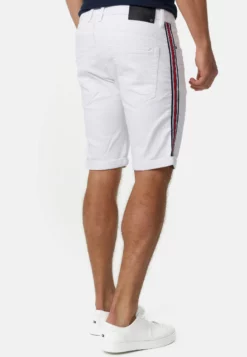 Indicode Jeans Shorts Vaqueros - Off-White -Indicode Jeans Comercio 207aec806d524d7c8b1702faa69e6c1a scaled