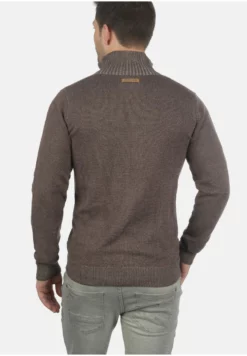 Indicode Jeans Comercio -Indicode Jeans Comercio 20b1d417c87b4ef5891a3d9a6b5804a3 scaled