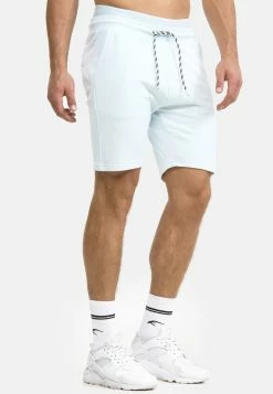 Indicode Jeans Yates - Pantalones Deportivos - Illusion Blue -Indicode Jeans Comercio 221a47690b2f46a9b2d0f904b434a5dd scaled