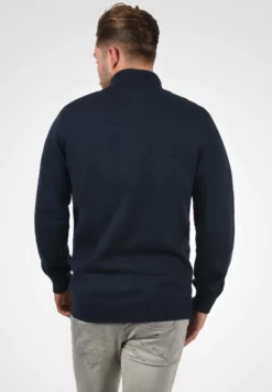 Indicode Jeans Rickert - Chaqueta De Punto - Navy 8 Indicode Jeans Rickert - Chaqueta De Punto - Navy -Indicode Jeans Comercio 22e1ba5c14c24afd89100e8bfce6619e scaled