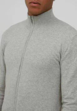 Indicode Jeans Idbadi - Chaqueta De Punto - Grey Mix 9 Indicode Jeans Idbadi - Chaqueta De Punto - Grey Mix -Indicode Jeans Comercio 240efcd6b74e438a88db6b6ff0b13778 scaled