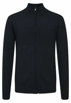 Indicode Jeans Idernoldo - Chaqueta De Punto - Navy -Indicode Jeans Comercio 25878af2e5994a408fe038b50666a200 scaled