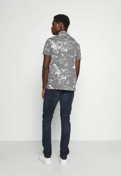 Indicode Jeans Glenn - Vaqueros Rectos - Pure Indigo -Indicode Jeans Comercio 25b43ecf8bed49eb83d57de46035ca99 scaled