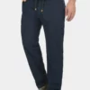Indicode Jeans Idives - Pantalones - Night Sky