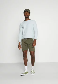 Indicode Jeans Comercio -Indicode Jeans Comercio 26aefc8fa34645c4978f292b7e4521ba scaled