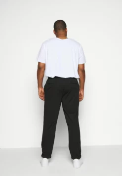 Indicode Jeans Eberleinplus - Pantalones - Black -Indicode Jeans Comercio 2708fd899a6545d6bf9c08f9dd0fdf96 scaled