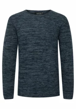 Indicode Jeans Idbayne - Jersey De Punto - China Blue 11 Indicode Jeans Idbayne - Jersey De Punto - China Blue -Indicode Jeans Comercio 2926a4db5ee34050ac0a87f8e640ad8b scaled